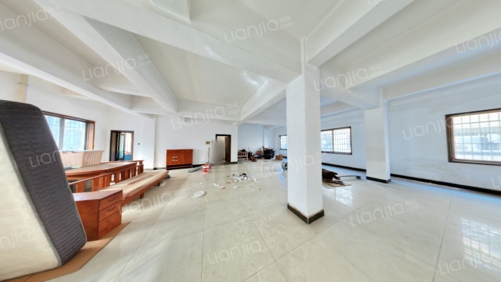 泉塘小区C区二手房实景图