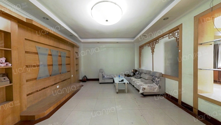 雅顺小区（静宁路）二手房实景图