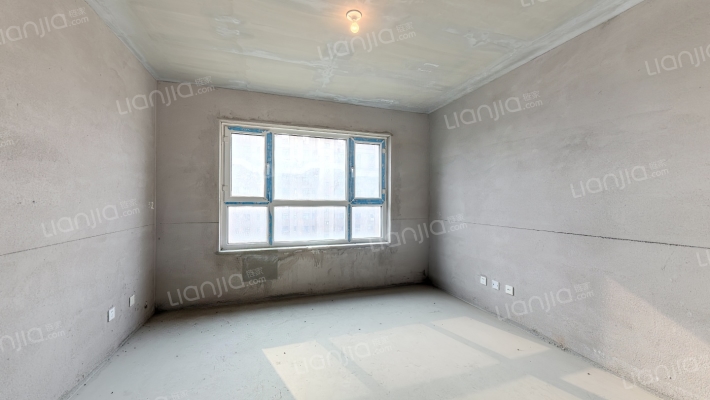 御龙湾二手房实景图