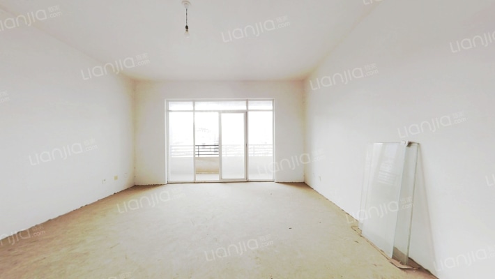 云南农大教工住宅小区二手房实景图