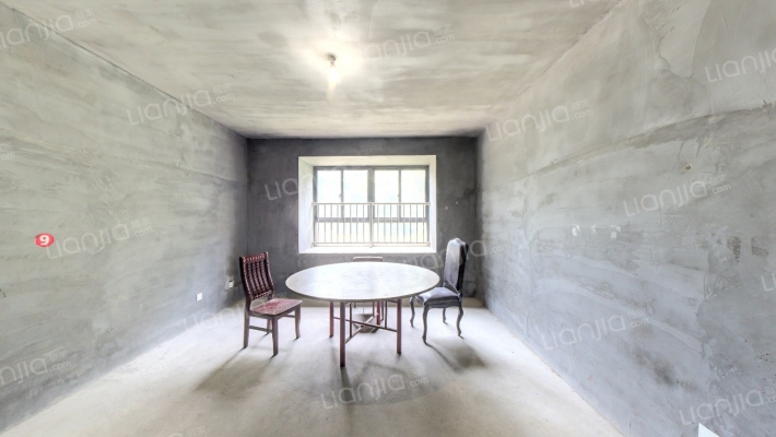 栖云苑二手房实景图