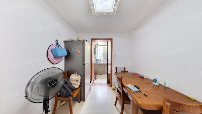 羊王庙二手房实景图