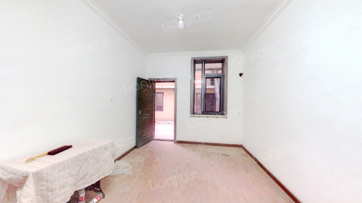 市计生站小区二手房实景图