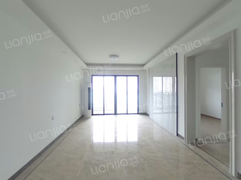 整租·卧龙五洲世纪城（4/5/6/7期） 3室2厅 南