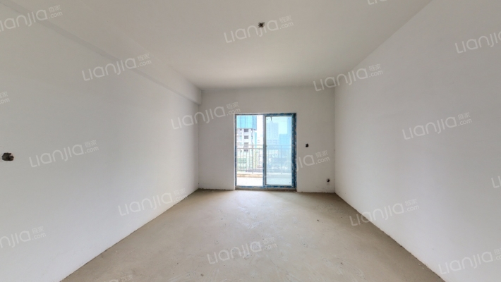 杨家湾小区二手房实景图