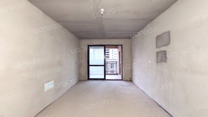 晟凯百盛园二手房实景图