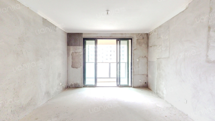 宝龙世家二手房实景图