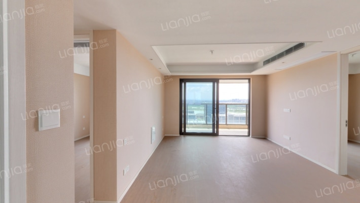 江望晴雨里二手房实景图