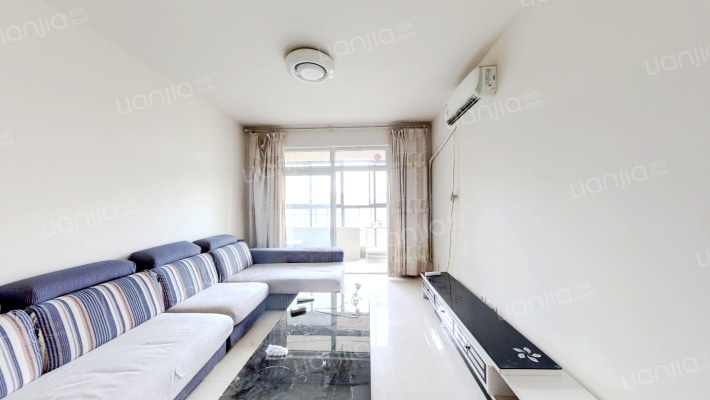 佳天名苑二手房实景图