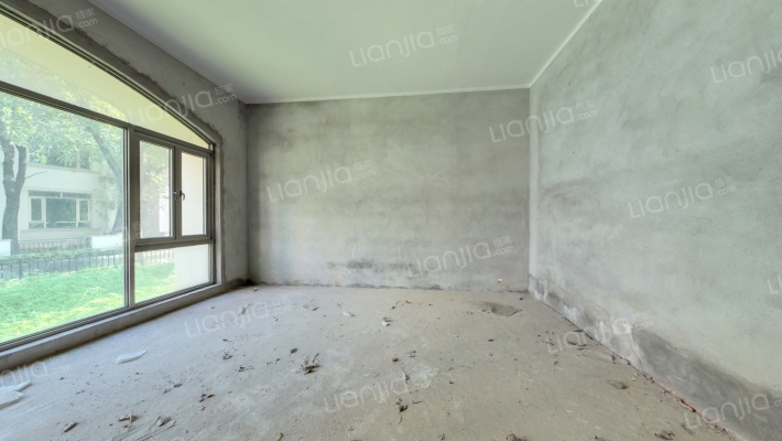 锦绣海湾城二期二手房实景图