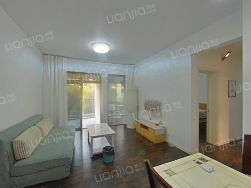 整租·华宇金沙时代南苑 3室1厅 南