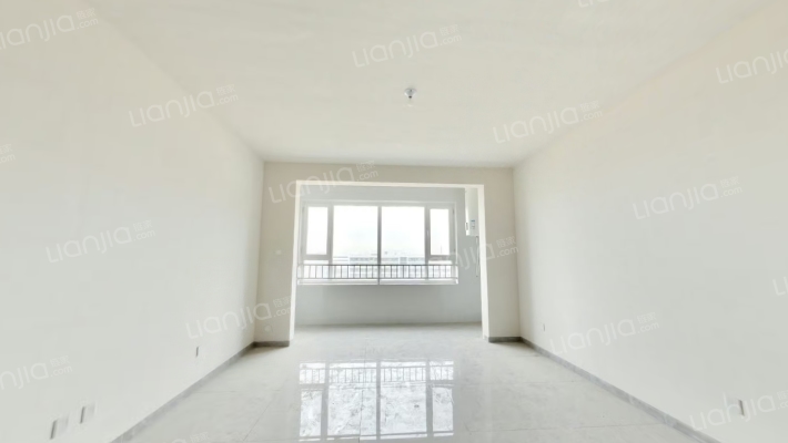 华昕园二手房实景图