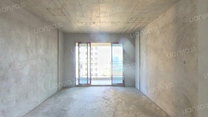 东投归雁台二手房实景图