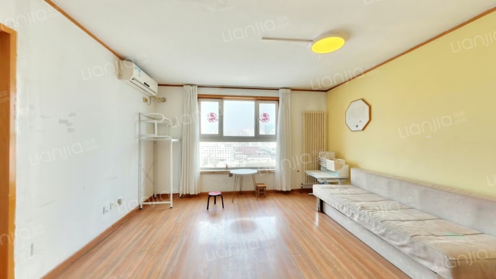 京城仁合二手房实景图