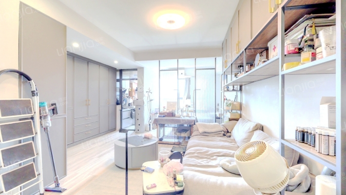 君和源二手房实景图