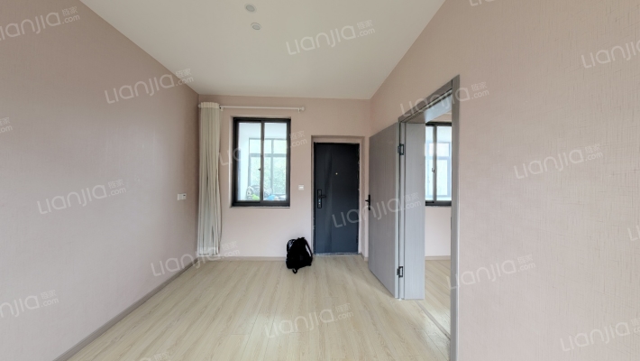 东公廨二手房实景图