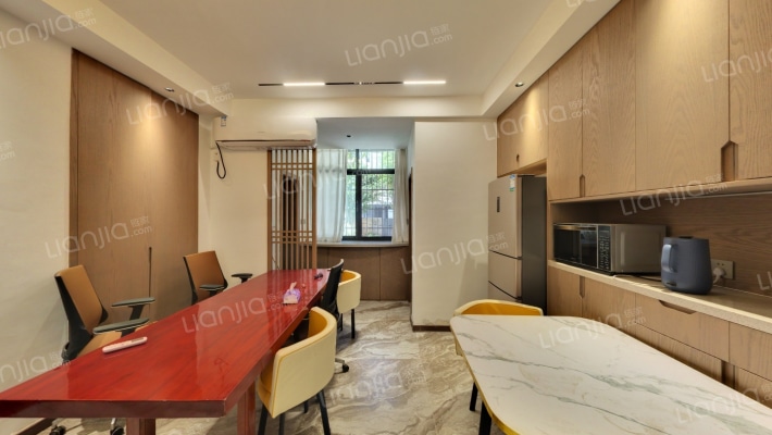 南昌大学南生活区二手房实景图