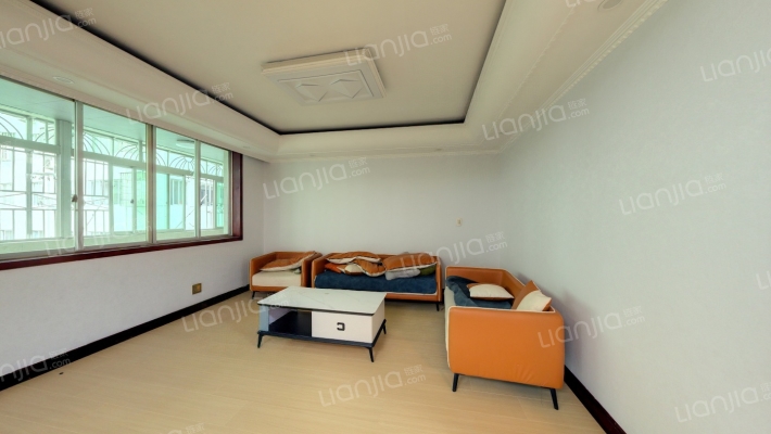 翔金垟新村二手房实景图