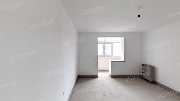 万全道117号二手房实景图