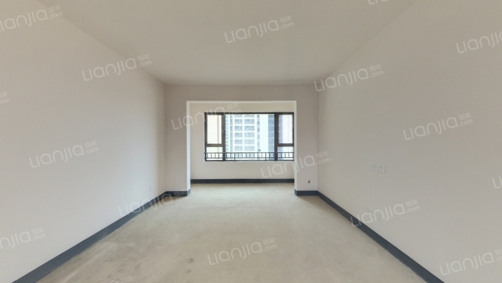 保利领秀山公园里（十一区）二手房实景图