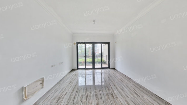 碧桂园世纪城二手房实景图