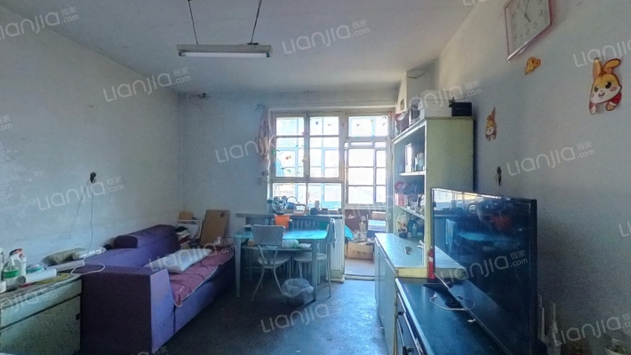 棋盘街14号二手房实景图