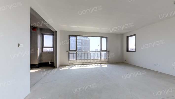 东方维也纳花园2期二手房实景图