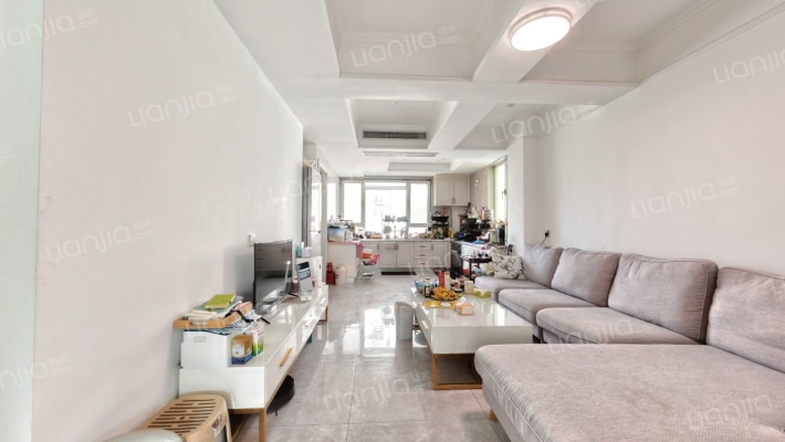 进德路二手房实景图