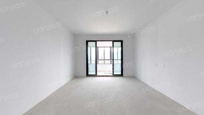 德馨园二手房实景图