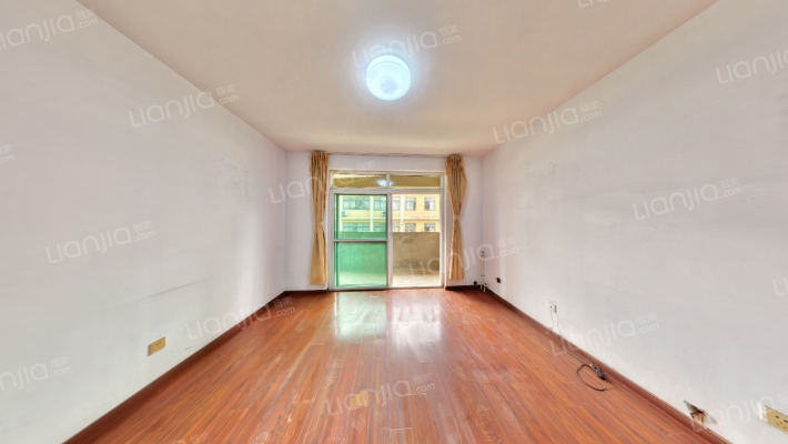 信旺华府骏苑二手房实景图