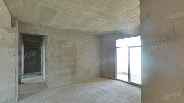 新长江智汇城二手房实景图