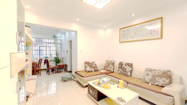 相府路13号二手房实景图