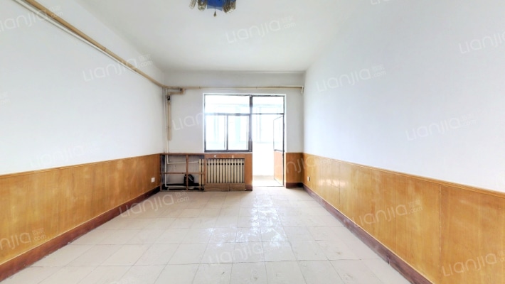 中石化宁波设计院宿舍二手房实景图