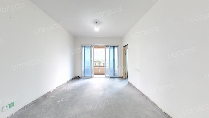 慈溪碧桂园豪园二手房实景图