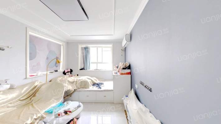 建大宿舍(建北)二手房实景图