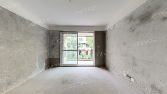 玉兰雅居二手房实景图