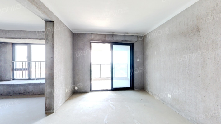 悦景雅苑 二手房实景图