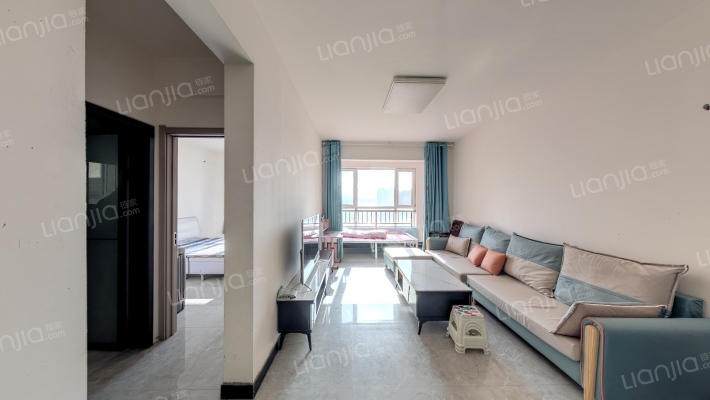 翠湖郡二手房实景图