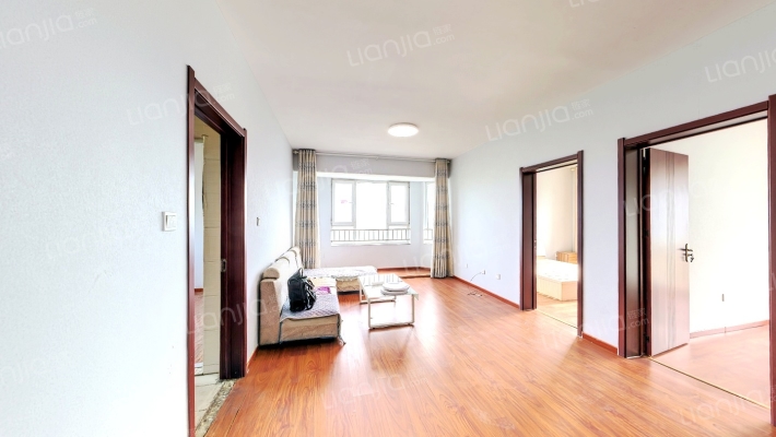 唐宁郡二手房实景图