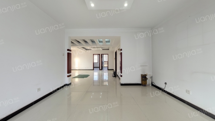 鼎旺瑞景二手房实景图