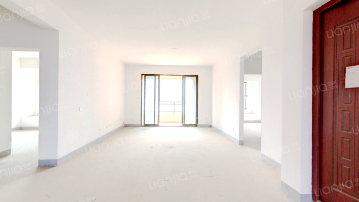 海珀九龙玉隆二手房实景图