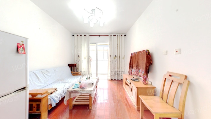 锦荷苑二手房实景图