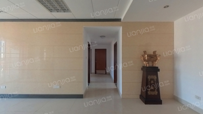 东方京城二手房实景图