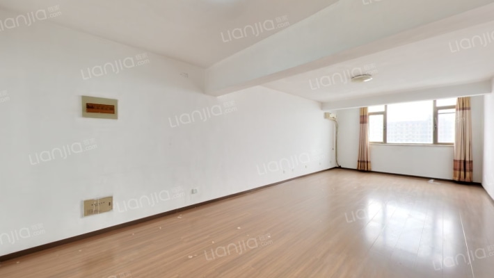 融富中心A区二手房实景图