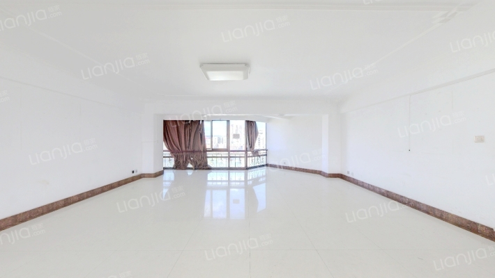 荣发花园二手房实景图