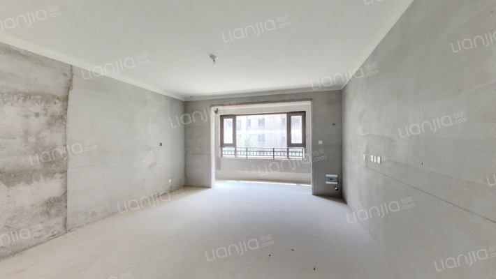 正商智慧城欣园二手房实景图