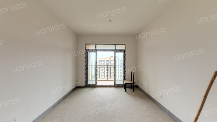 石船家园 丹石路1号二手房实景图