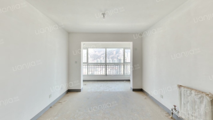 粮食局家属院（吴家园）二手房实景图