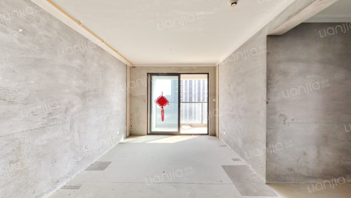 海涵苑二手房实景图