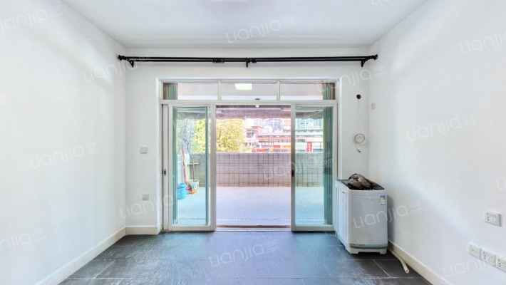 银丰豪庭二手房实景图